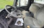 2006 Freightliner M2 106 Medium Duty for Sale in Hueytown, AL - Mechanical