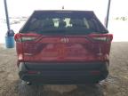 2022 Toyota Rav4 Xle Premium   en Venta en Phoenix, AZ - Front End
