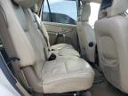 2010 Volvo Xc90 3.2 na sprzedaż w Brookhaven, NY - Front End