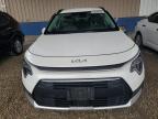 2023 Kia Niro Ex   продається в Kansas City, KS - Rollover