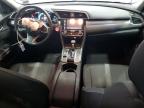2018 Honda Civic Ex for Sale in Sandston, VA - Front End