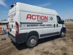 2024 Ram Promaster 2500 2500 High للبيع في Chicago Heights، IL - Front End