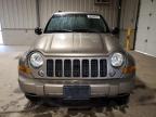 West Mifflin, PA에서 판매 중인 2006 Jeep Liberty Sport - Rear End