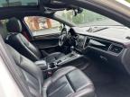 2018 Porsche Macan Gts zu verkaufen in New Britain, CT - Minor Dent/Scratches