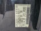 2011 Nissan Pathfinder S იყიდება Columbus-ში, OH - Rear End