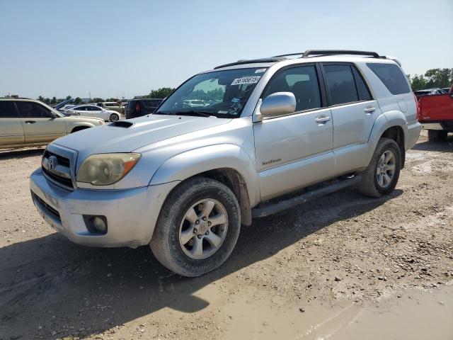 2008 Toyota 4Runner Sr5