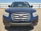 2012 Hyundai Santa Fe Gls for Sale in Adelanto, CA - Minor Dent/Scratches