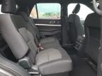 2019 Ford Explorer Xlt for Sale in Windsor, NJ - Front End