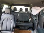 2024 Chrysler Pacifica Touring L за продажба в Kapolei, HI - Front End