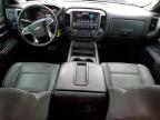 Sikeston, MO에서 판매 중인 2014 Chevrolet Silverado K1500 Ltz - Mechanical
