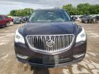2017 Buick Enclave    for Sale in Oklahoma City, OK - Rear End