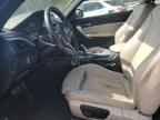 2015 Bmw M235I  იყიდება Hampton-ში, VA - Front End
