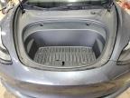 2023 Tesla Model 3  for Sale in New Britain, CT - Rear End
