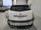 2016 Cadillac Srx Luxury Collection for Sale in New Orleans, LA - Rear End