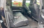 2021 Toyota Tundra Crewmax Sr5 en Venta en Grand Prairie, TX - Minor Dent/Scratches