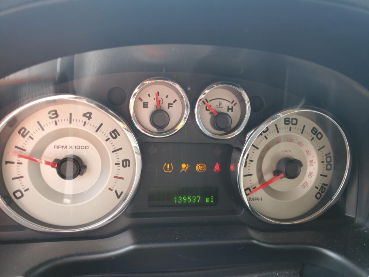 2008 Ford Edge Sel VIN: 2FMDK48C38BA08570 Lot: 56285265