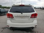 2016 Dodge Journey Sxt zu verkaufen in Bridgeton, MO - Water/Flood