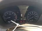 2015 Hyundai Genesis 3.8L for Sale in Montgomery, AL - Undercarriage