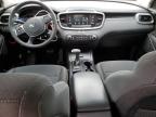 2020 Kia Sorento S for Sale in Kansas City, KS - Front End
