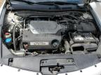 2010 Honda Accord Exl for Sale in Conway, AR - Rear End