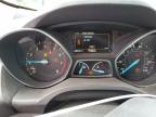 2018 Ford Escape Se for Sale in Hurricane, WV - Front End