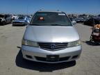 2003 Honda Odyssey Exl for Sale in Martinez, CA - Vandalism