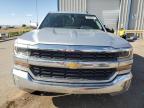 2018 Chevrolet Silverado K1500 Lt en Venta en Albuquerque, NM - All Over