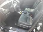 2013 Honda Accord Touring for Sale in Cahokia Heights, IL - Rear End