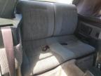 1985 Toyota Celica Gt-S for Sale in Vallejo, CA - Vandalism