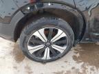 2023 VOLVO XC40 CORE for sale at Copart SANDY