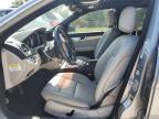 2014 Mercedes-Benz C 250 na sprzedaż w Fort Pierce, FL - Mechanical