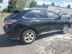 2013 Lexus Rx 350 Base for Sale in Portland, OR - Front End
