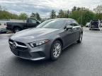 2020 Mercedes-Benz A 220 4Matic de vânzare în North Billerica, MA - Minor Dent/Scratches