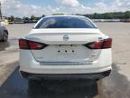 2019 Nissan Altima Sr na sprzedaż w Glassboro, NJ - Front End