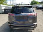 2017 Toyota Rav4 Hv Limited en Venta en Center Rutland, VT - Biohazard/Chemical