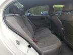 2008 HONDA CIVIC LX   for sale at Copart ON - COOKSTOWN