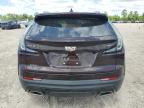 2021 Cadillac Xt4 Sport for Sale in Houston, TX - Front End