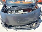 2015 SMART FORFOUR ED for sale at Copart SANDY