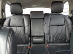 2014 INFINITI QX60  for sale at Copart ON - TORONTO