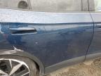 2023 Volkswagen Id.4 Pro S en Venta en Marlboro, NY - Rear End