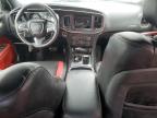2017 Dodge Charger R/T იყიდება Chalfont-ში, PA - Vandalism