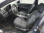2008 Mazda 3 I იყიდება Hillsborough-ში, NJ - Rear End