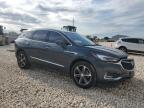 2019 Buick Enclave Essence for Sale in Taylor, TX - Front End
