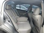 2005 Infiniti G35  for Sale in Harleyville, SC - Front End