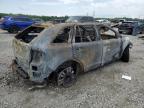 2008 Ford Edge Limited for Sale in Memphis, TN - Burn
