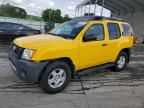 2007 Nissan Xterra Off Road იყიდება Lebanon-ში, TN - Front End