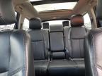 2013 Nissan Pathfinder S for Sale in Pennsburg, PA - Minor Dent/Scratches