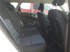2025 Kia Soul Lx for Sale in Earlington, KY - Hail