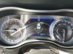 2021 Chrysler 300 Touring na sprzedaż w Albuquerque, NM - Side