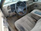 1997 Gmc Sierra C1500 продається в Earlington, KY - All Over